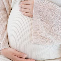 该系列于 20🥃🥂21 年 11😤🕠 月率先升级至✖ Andr🎠